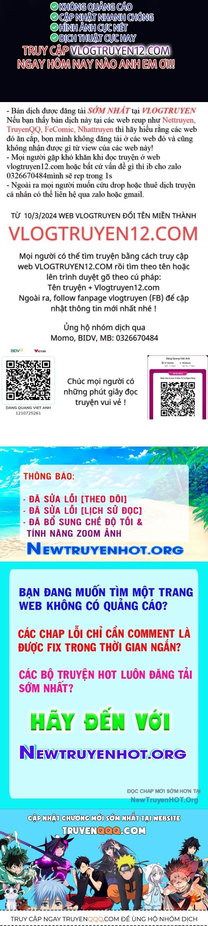 Tôi Rời Khỏi Tổ Đội Anh Hùng Chap 19 - Next Chap 20