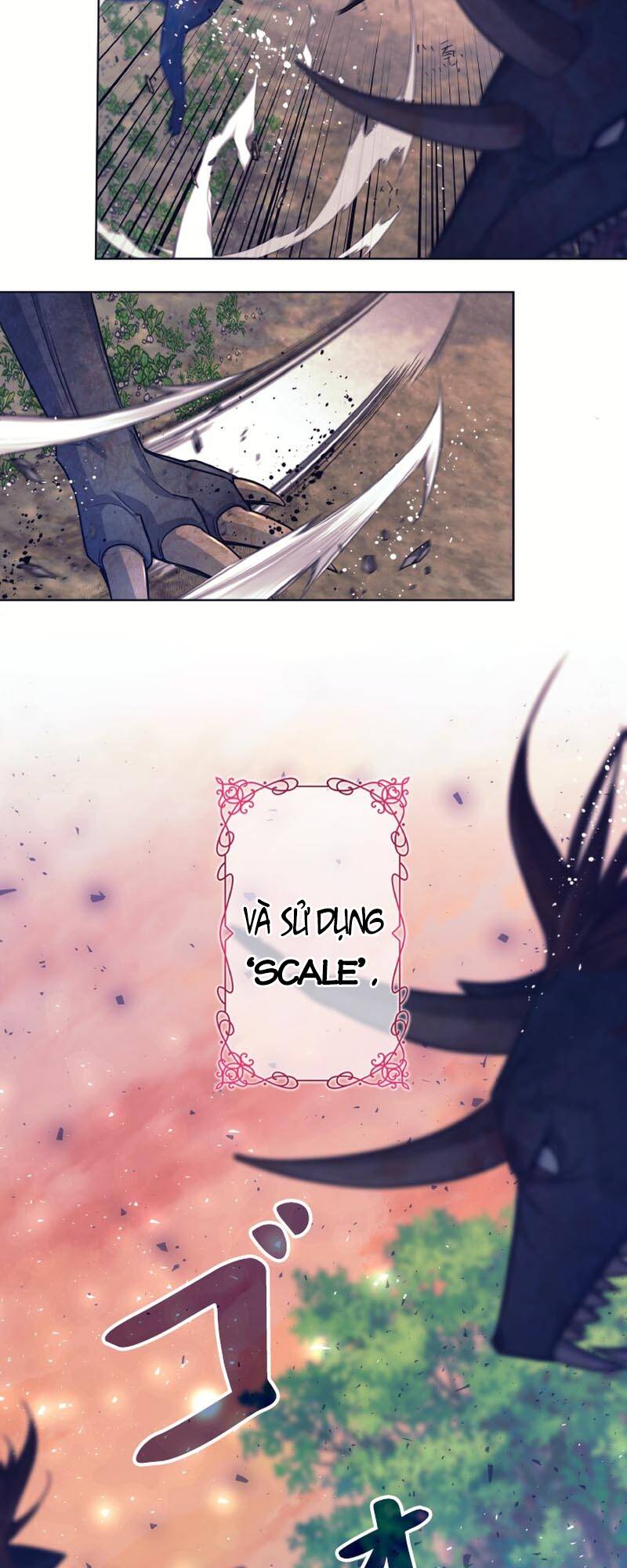 Tôi Rời Khỏi Tổ Đội Anh Hùng Chap 2.1 - Next Chap 3.1