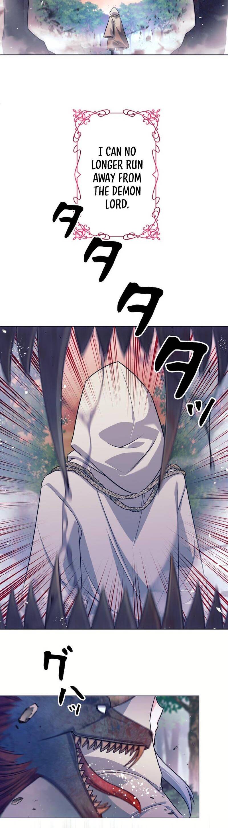 Tôi Rời Khỏi Tổ Đội Anh Hùng Chap 2.1 - Next Chap 3.1