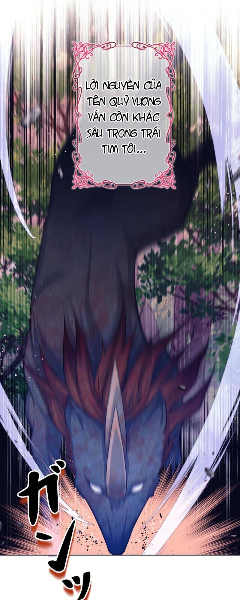 Tôi Rời Khỏi Tổ Đội Anh Hùng Chap 2.1 - Next Chap 3.1