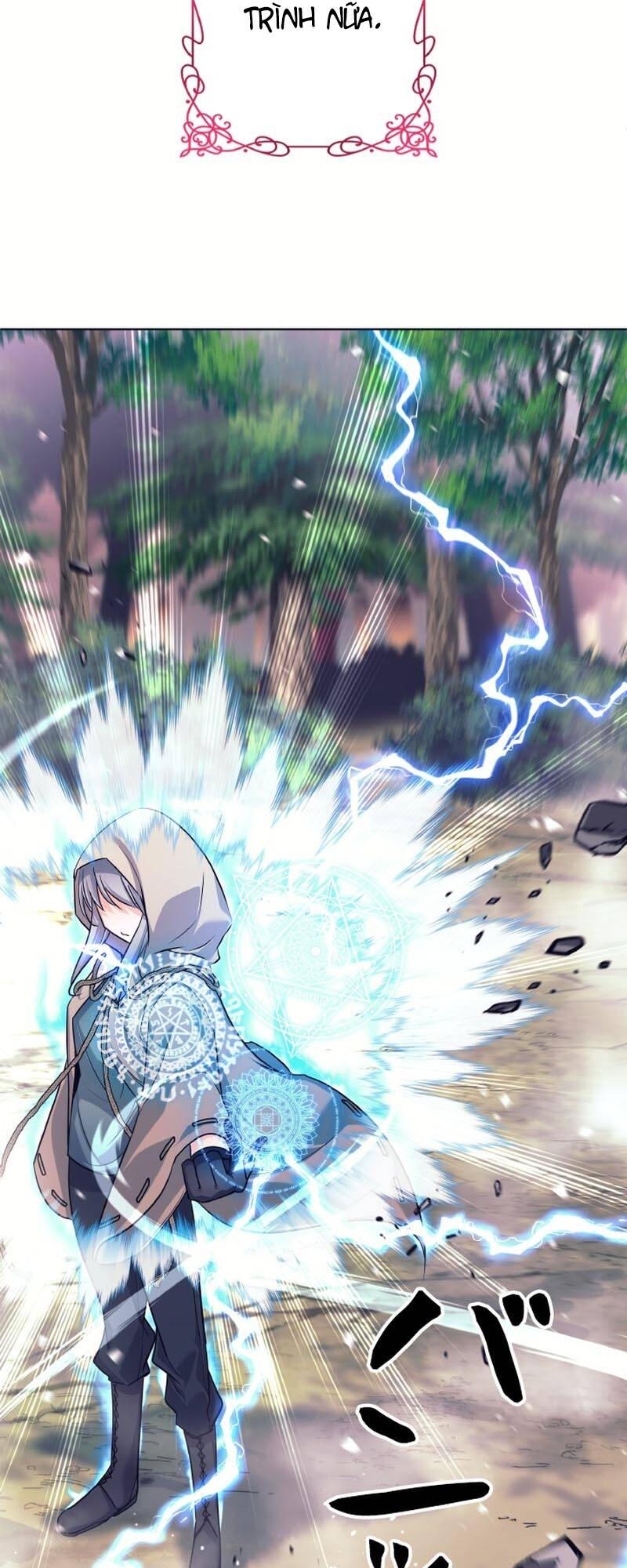 Tôi Rời Khỏi Tổ Đội Anh Hùng Chap 2.1 - Next Chap 3.1