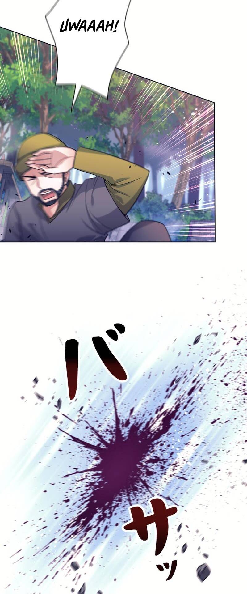 Tôi Rời Khỏi Tổ Đội Anh Hùng Chap 2.1 - Next Chap 3.1