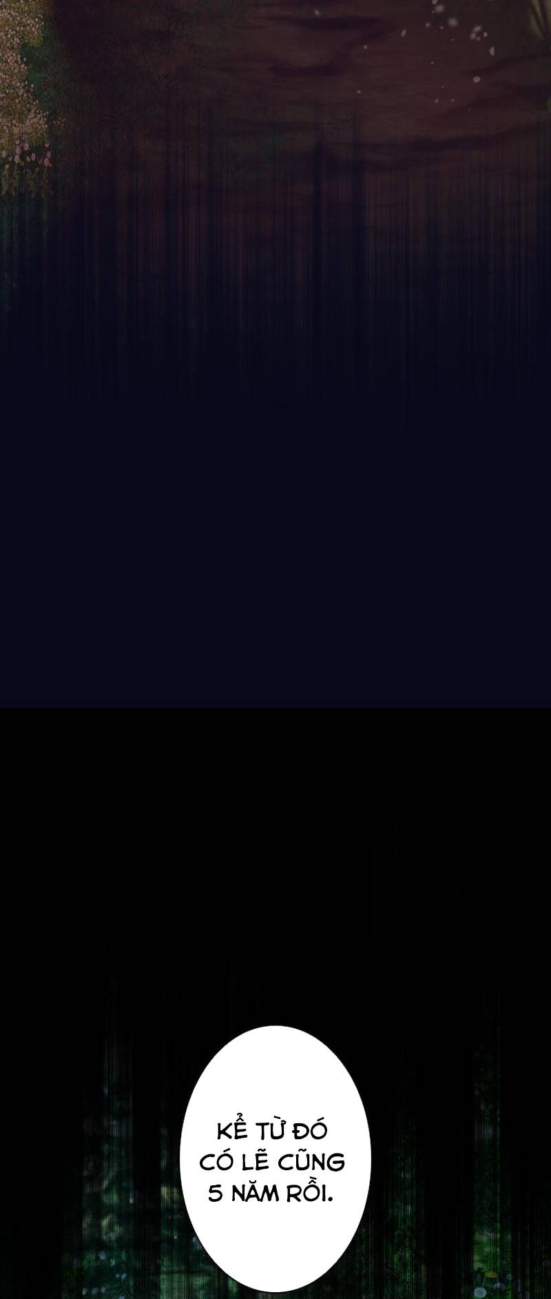 Tôi Rời Khỏi Tổ Đội Anh Hùng Chap 2.1 - Next Chap 3.1