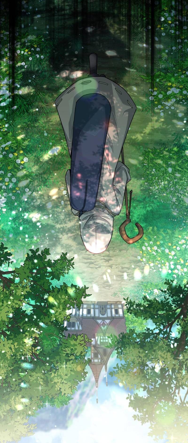 Tôi Rời Khỏi Tổ Đội Anh Hùng Chap 2.1 - Next Chap 3.1