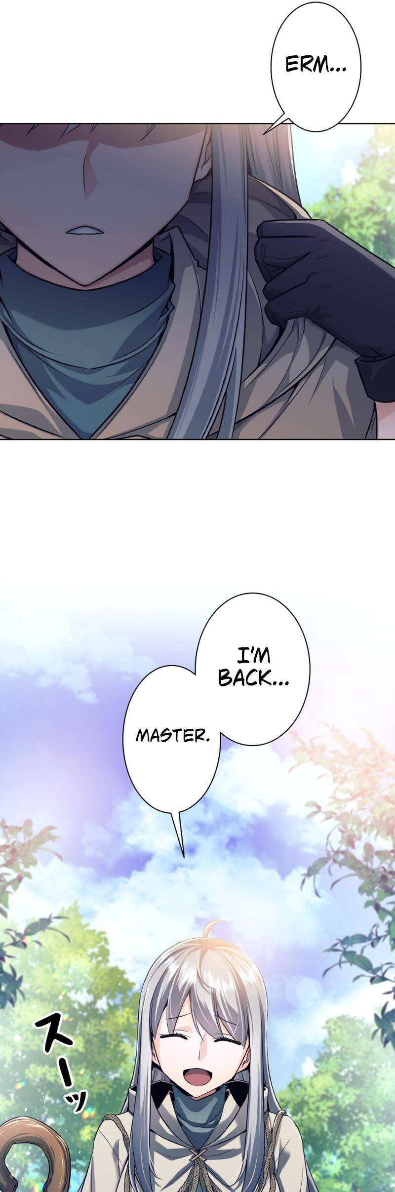 Tôi Rời Khỏi Tổ Đội Anh Hùng Chap 2.1 - Next Chap 3.1