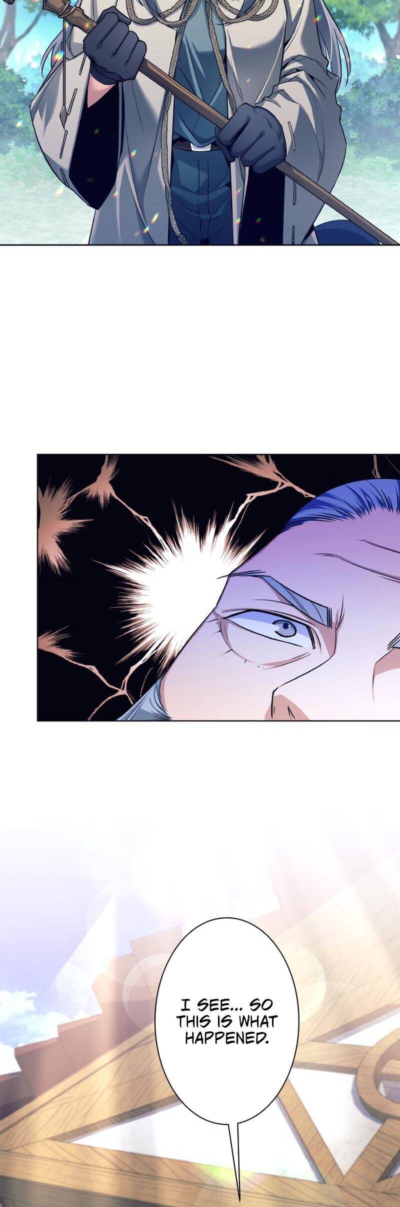 Tôi Rời Khỏi Tổ Đội Anh Hùng Chap 2.1 - Next Chap 3.1