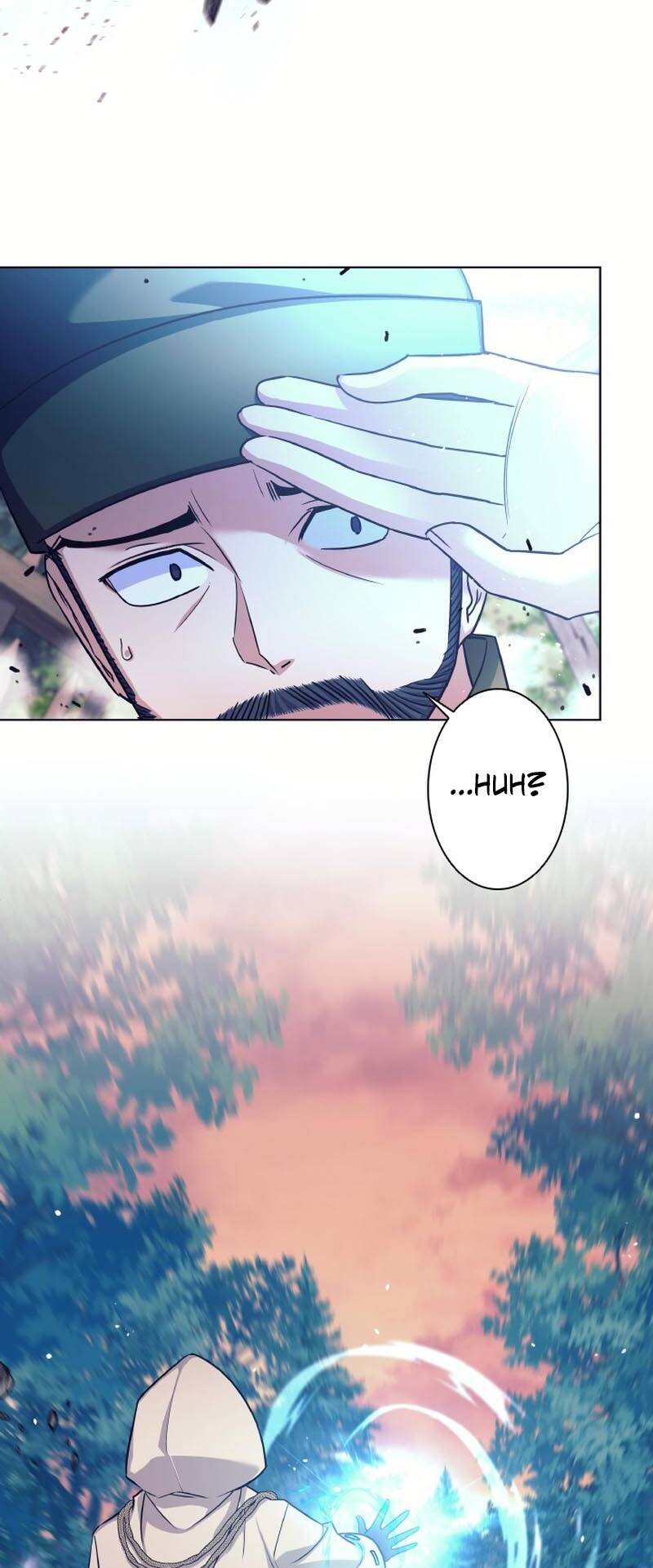 Tôi Rời Khỏi Tổ Đội Anh Hùng Chap 2.1 - Next Chap 3.1