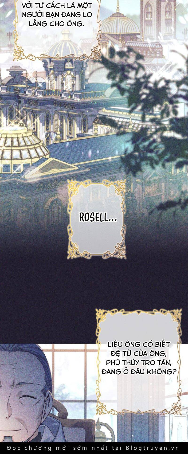 Tôi Rời Khỏi Tổ Đội Anh Hùng Chap 2.2 - Next Chap 3.2