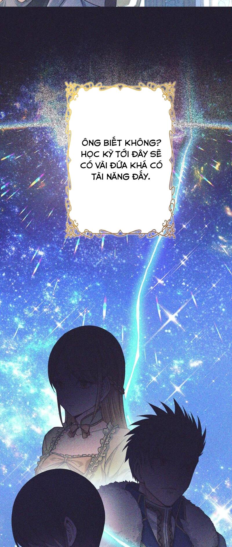 Tôi Rời Khỏi Tổ Đội Anh Hùng Chap 2.2 - Next Chap 3.2