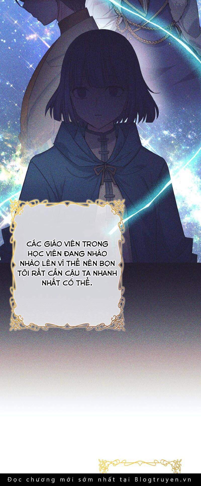 Tôi Rời Khỏi Tổ Đội Anh Hùng Chap 2.2 - Next Chap 3.2