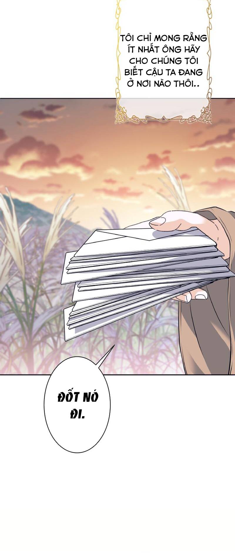 Tôi Rời Khỏi Tổ Đội Anh Hùng Chap 2.2 - Next Chap 3.2