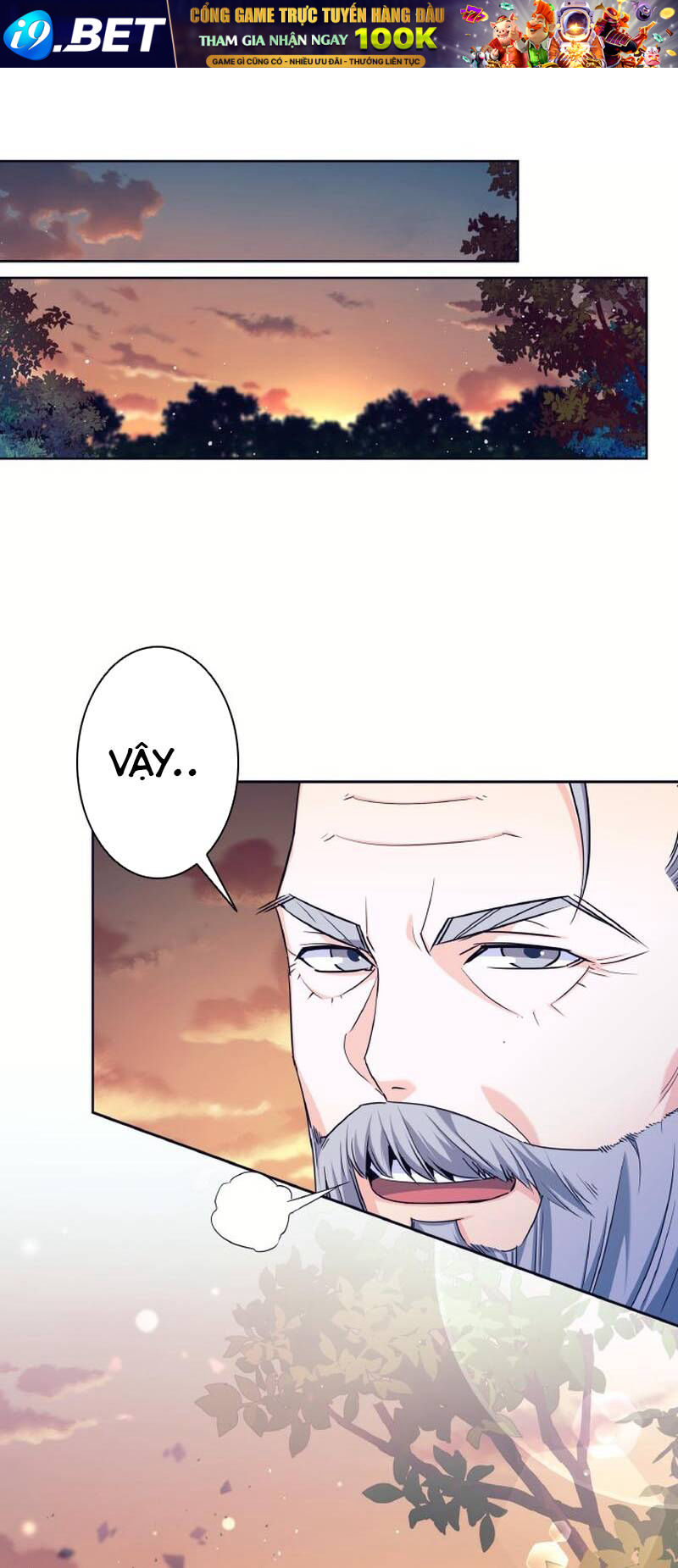 Tôi Rời Khỏi Tổ Đội Anh Hùng Chap 2.2 - Next Chap 3.2