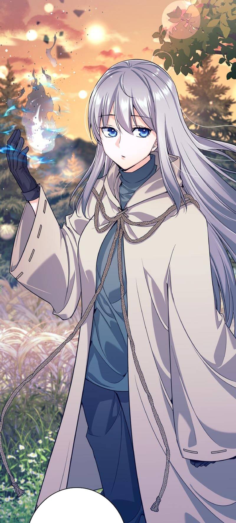 Tôi Rời Khỏi Tổ Đội Anh Hùng Chap 2.2 - Next Chap 3.2