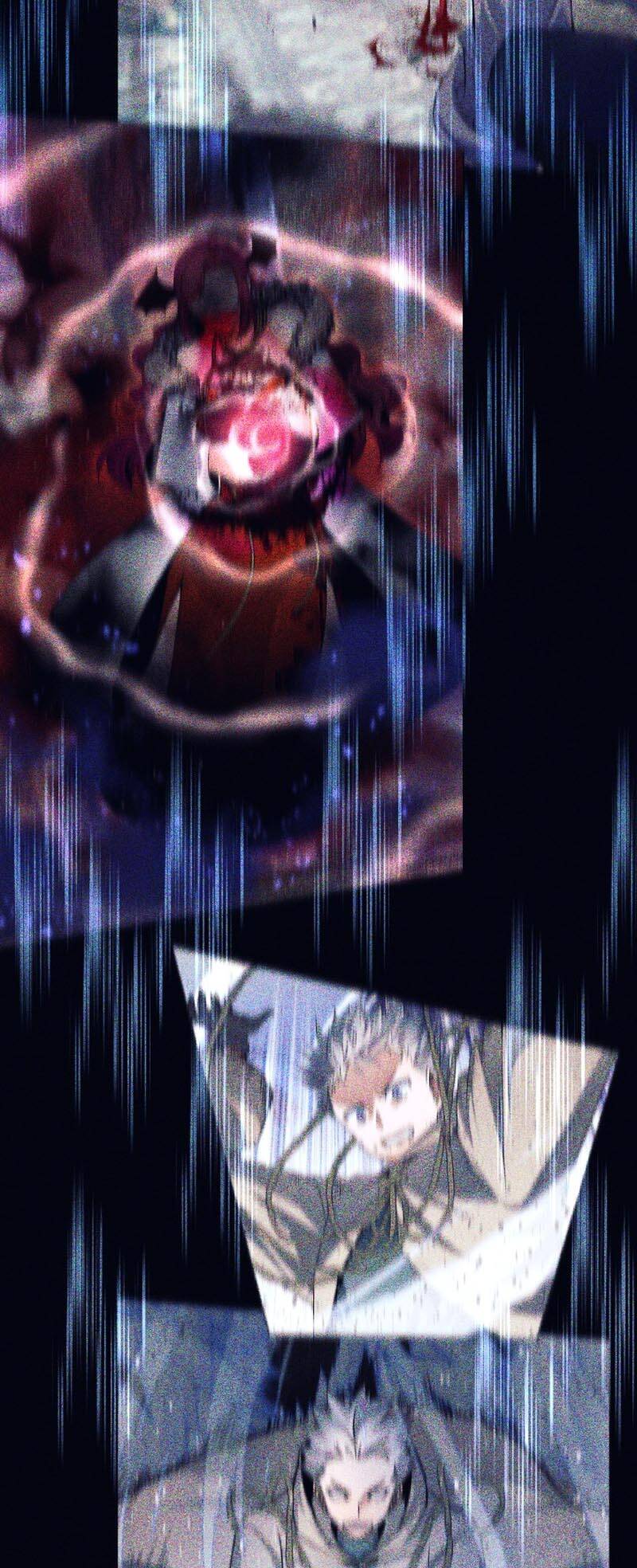 Tôi Rời Khỏi Tổ Đội Anh Hùng Chap 2.2 - Next Chap 3.2