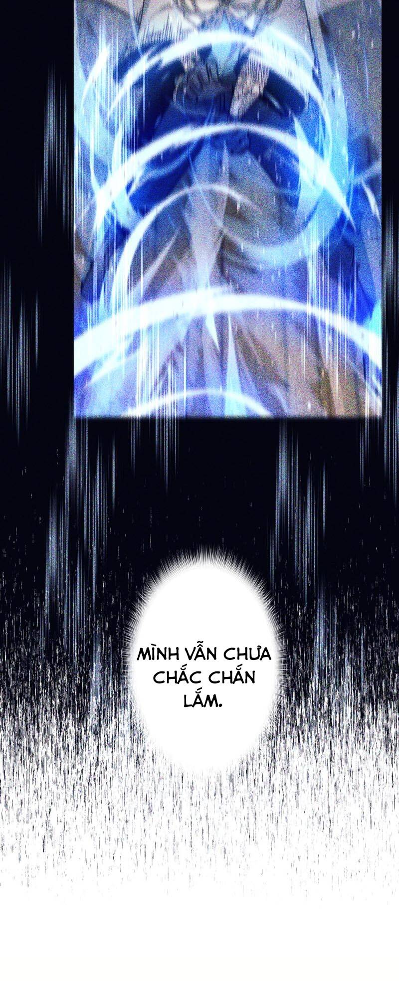 Tôi Rời Khỏi Tổ Đội Anh Hùng Chap 2.2 - Next Chap 3.2