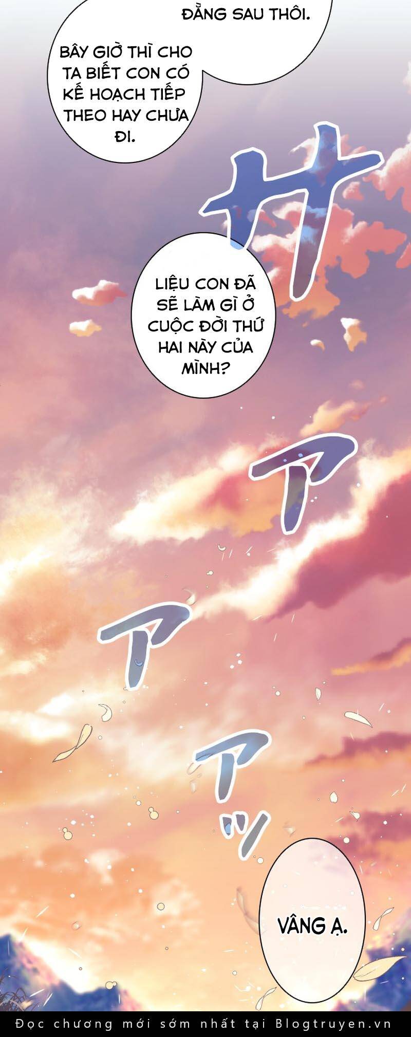 Tôi Rời Khỏi Tổ Đội Anh Hùng Chap 2.2 - Next Chap 3.2