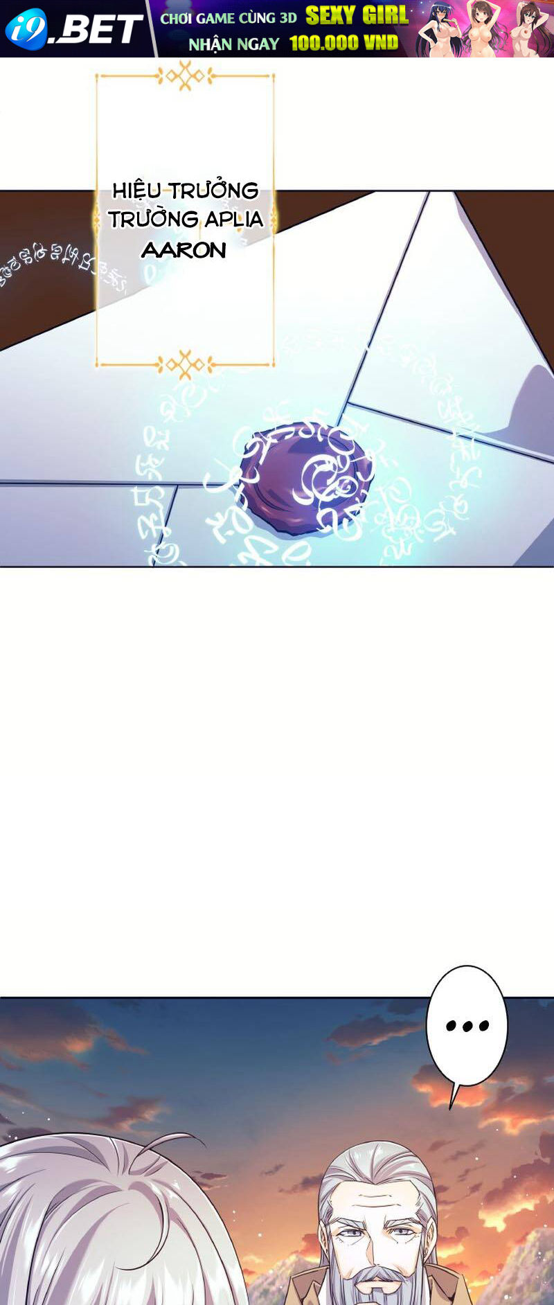 Tôi Rời Khỏi Tổ Đội Anh Hùng Chap 2.2 - Next Chap 3.2