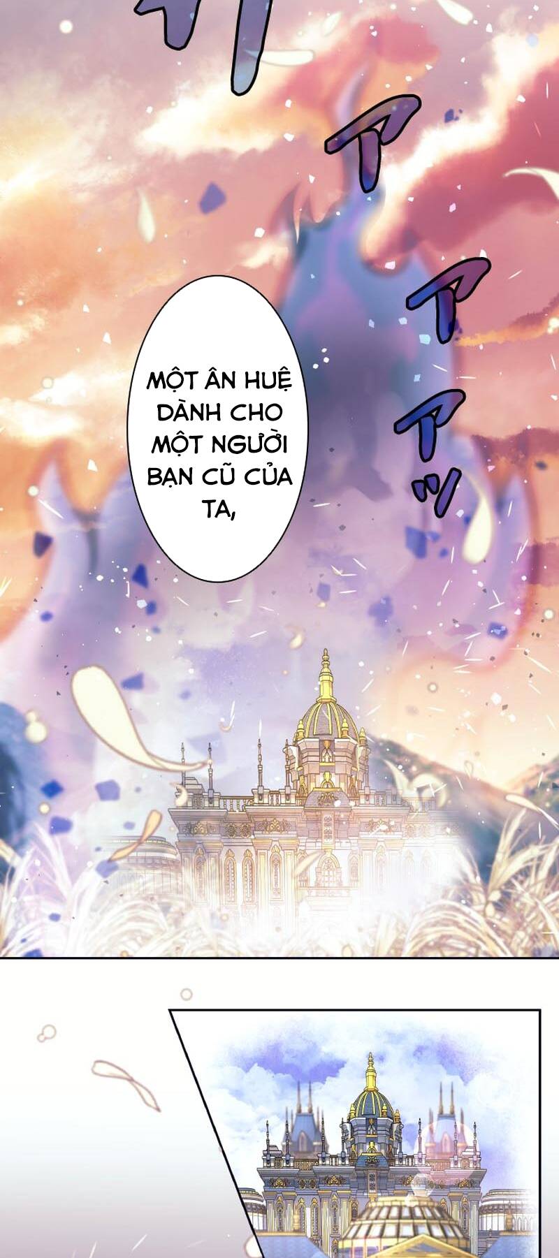 Tôi Rời Khỏi Tổ Đội Anh Hùng Chap 2.2 - Next Chap 3.2