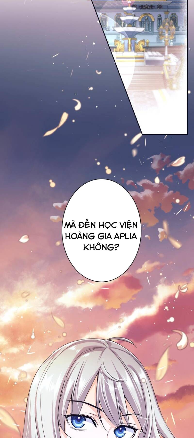 Tôi Rời Khỏi Tổ Đội Anh Hùng Chap 2.2 - Next Chap 3.2