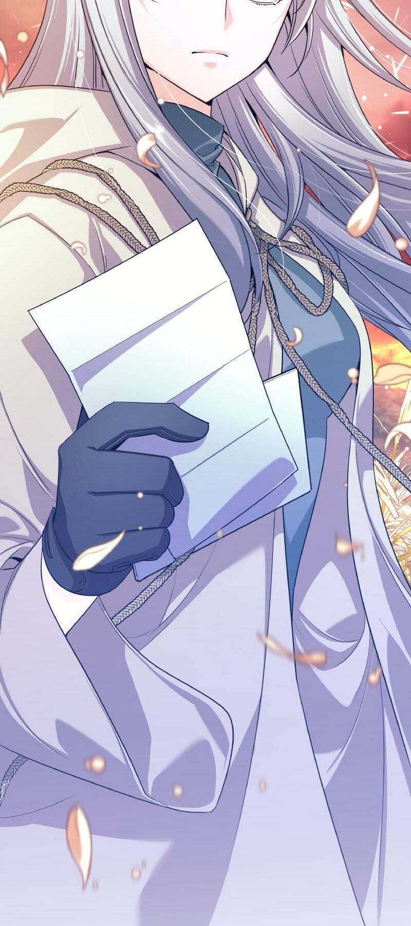 Tôi Rời Khỏi Tổ Đội Anh Hùng Chap 2.2 - Next Chap 3.2