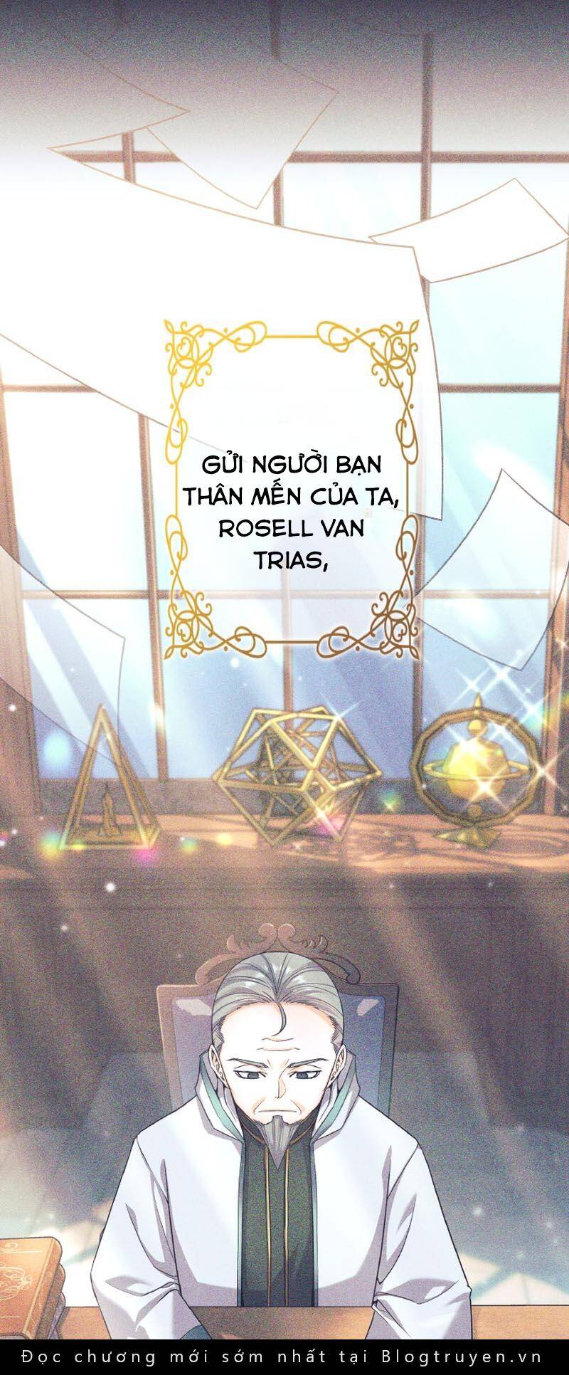 Tôi Rời Khỏi Tổ Đội Anh Hùng Chap 2.2 - Next Chap 3.2