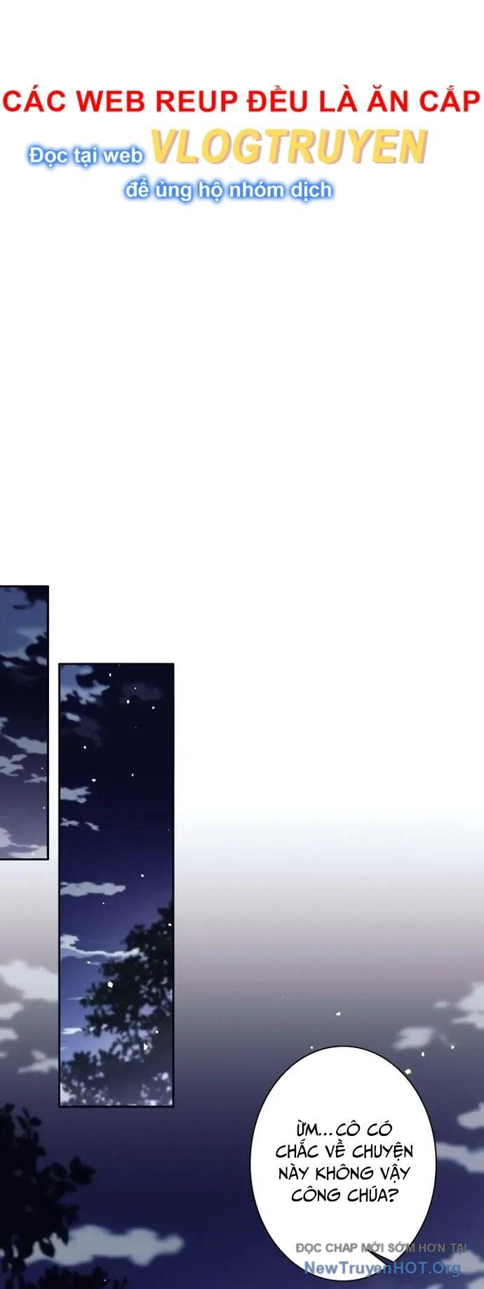 Tôi Rời Khỏi Tổ Đội Anh Hùng Chap 20 - Next Chap 21