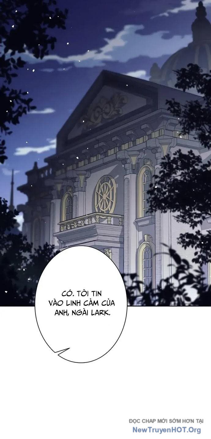 Tôi Rời Khỏi Tổ Đội Anh Hùng Chap 20 - Next Chap 21