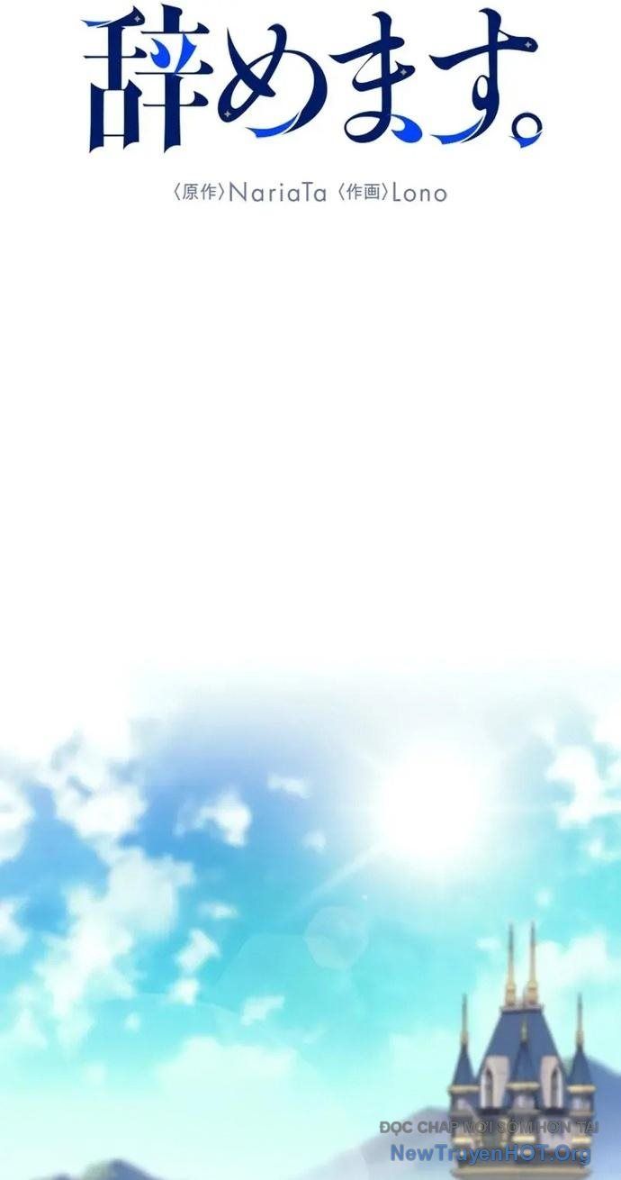 Tôi Rời Khỏi Tổ Đội Anh Hùng Chap 20 - Next Chap 21