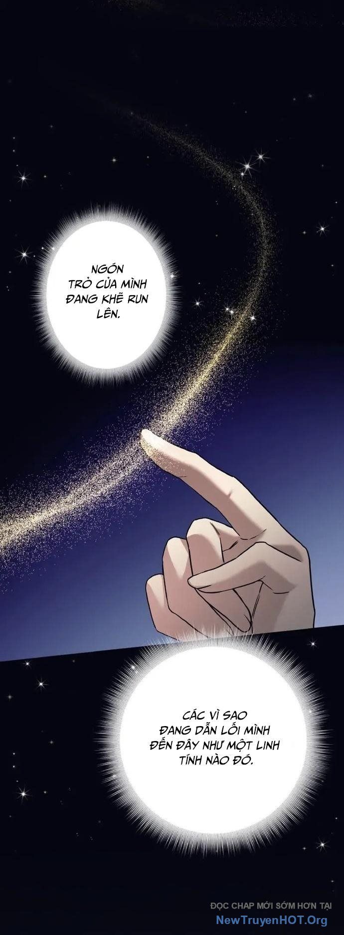 Tôi Rời Khỏi Tổ Đội Anh Hùng Chap 20 - Next Chap 21