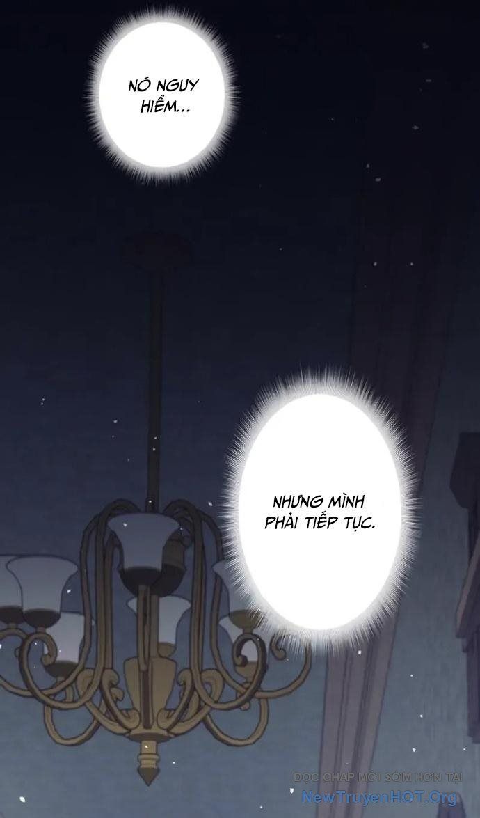 Tôi Rời Khỏi Tổ Đội Anh Hùng Chap 20 - Next Chap 21