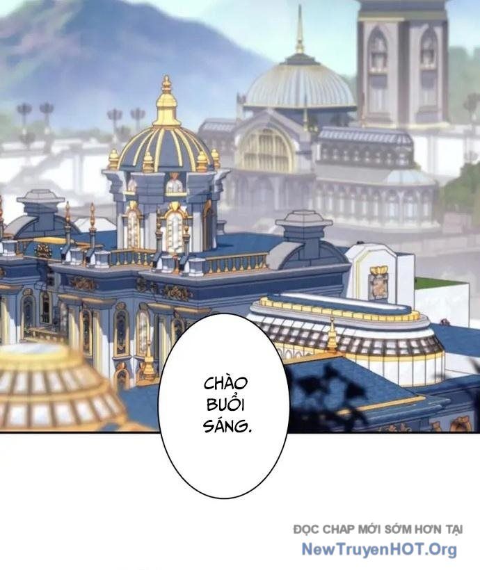 Tôi Rời Khỏi Tổ Đội Anh Hùng Chap 20 - Next Chap 21