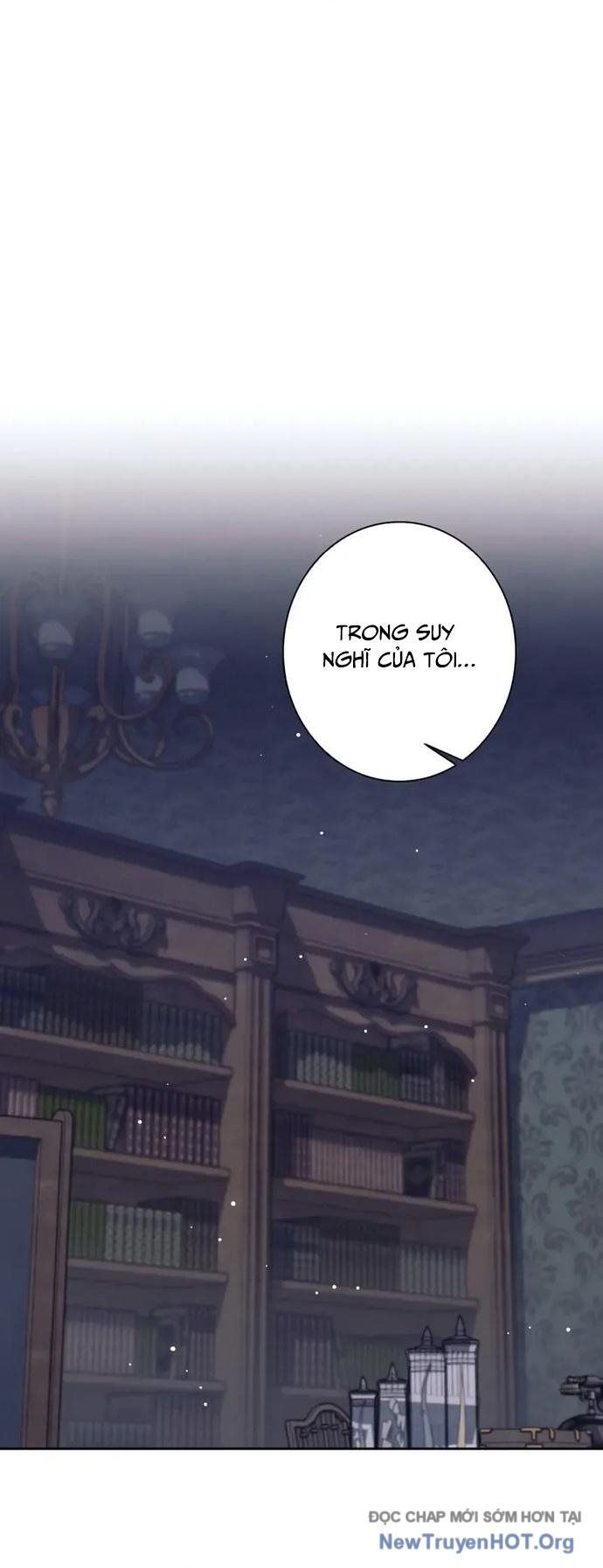 Tôi Rời Khỏi Tổ Đội Anh Hùng Chap 20 - Next Chap 21