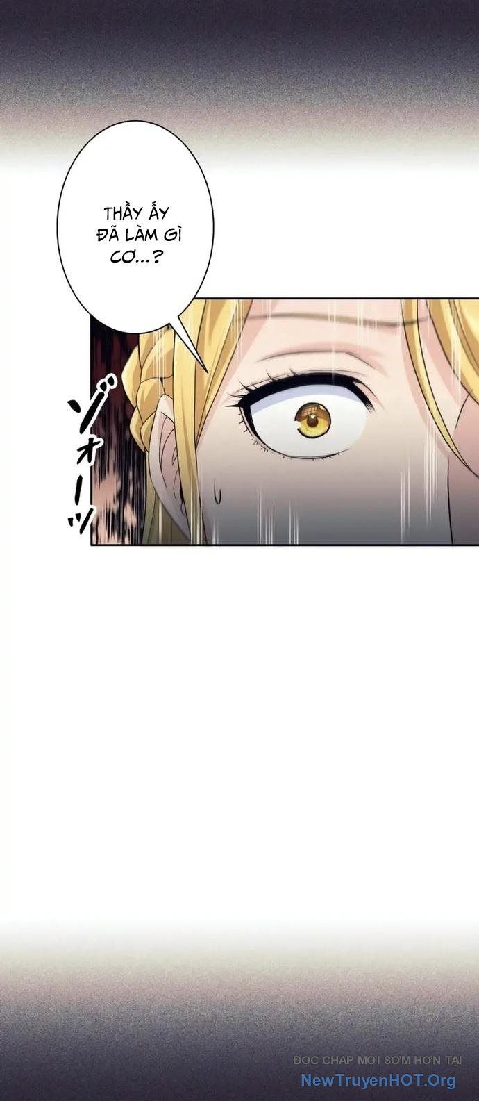 Tôi Rời Khỏi Tổ Đội Anh Hùng Chap 20 - Next Chap 21