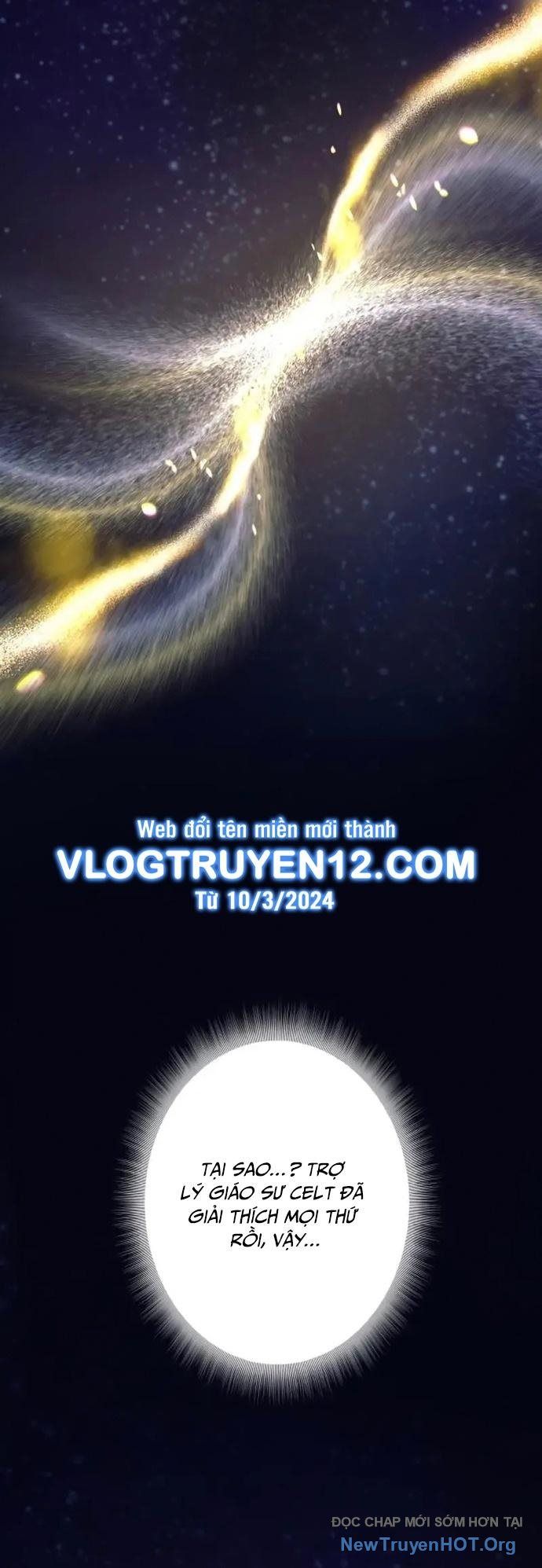 Tôi Rời Khỏi Tổ Đội Anh Hùng Chap 20 - Next Chap 21