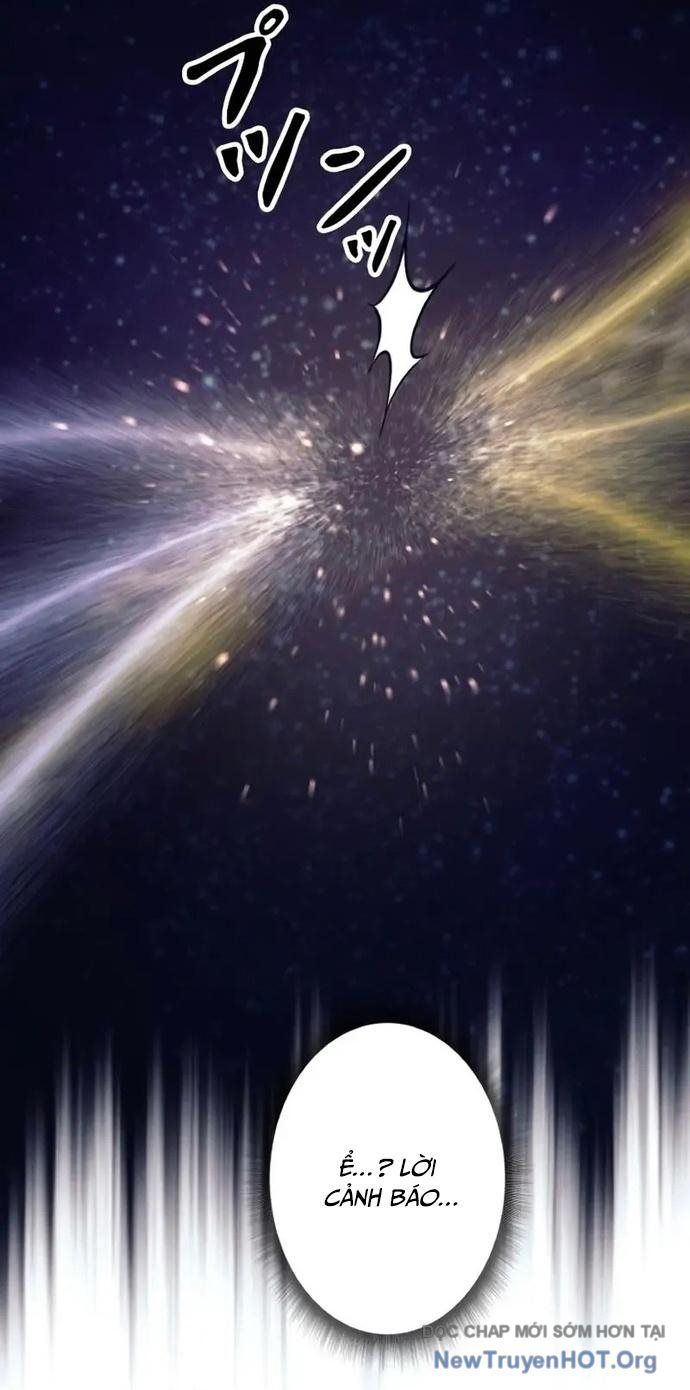 Tôi Rời Khỏi Tổ Đội Anh Hùng Chap 20 - Next Chap 21