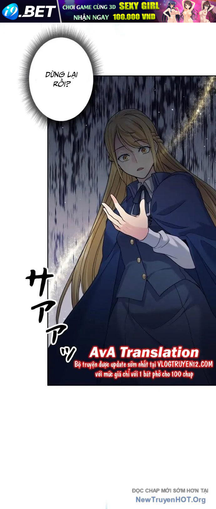 Tôi Rời Khỏi Tổ Đội Anh Hùng Chap 20 - Next Chap 21