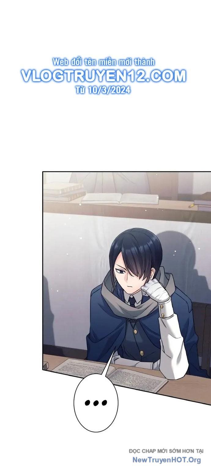 Tôi Rời Khỏi Tổ Đội Anh Hùng Chap 20 - Next Chap 21