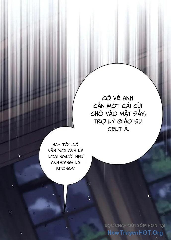 Tôi Rời Khỏi Tổ Đội Anh Hùng Chap 20 - Next Chap 21
