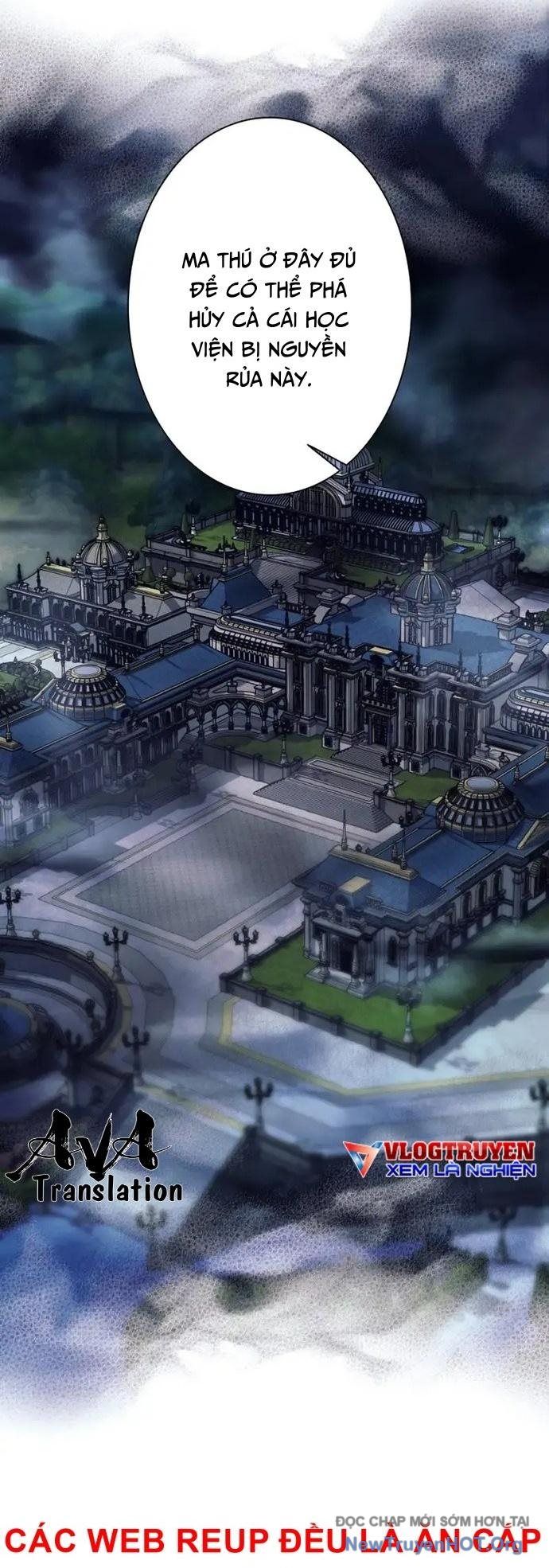 Tôi Rời Khỏi Tổ Đội Anh Hùng Chap 21 - Next Chap 22