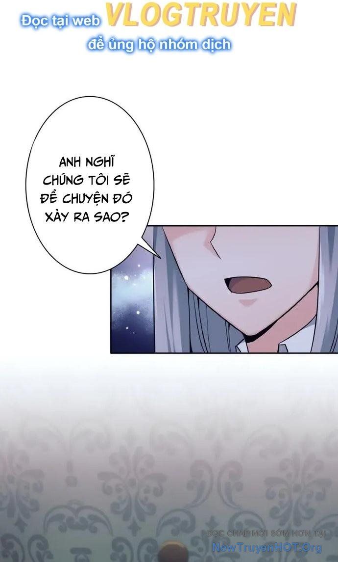 Tôi Rời Khỏi Tổ Đội Anh Hùng Chap 21 - Next Chap 22