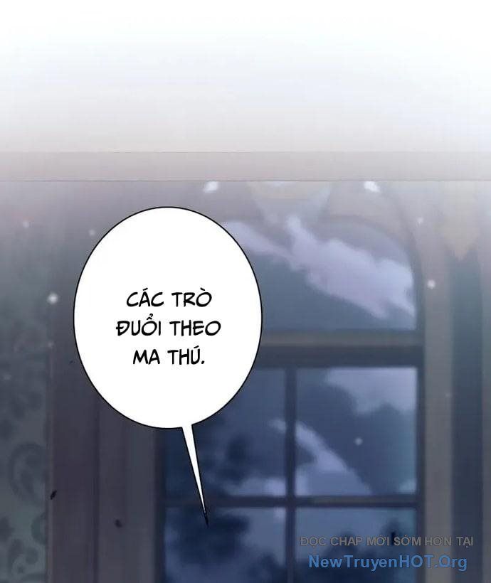 Tôi Rời Khỏi Tổ Đội Anh Hùng Chap 21 - Next Chap 22