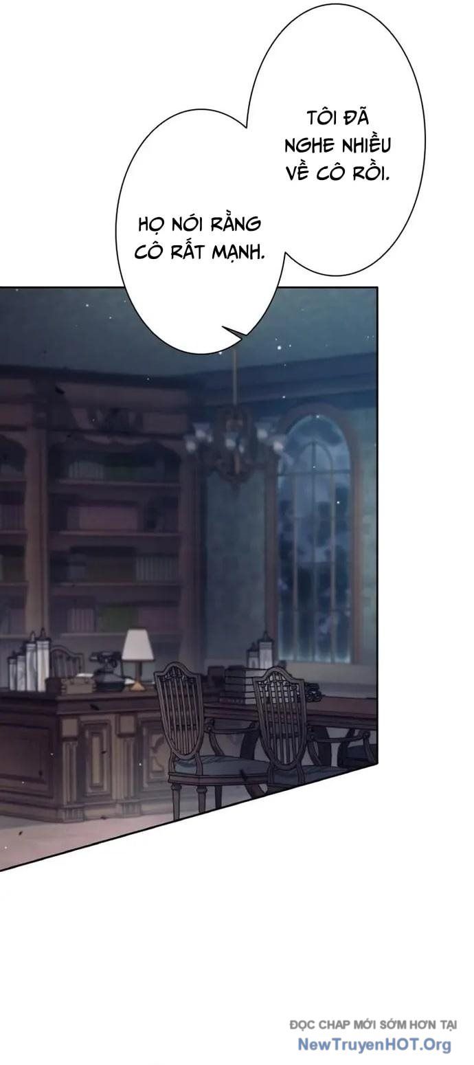 Tôi Rời Khỏi Tổ Đội Anh Hùng Chap 21 - Next Chap 22