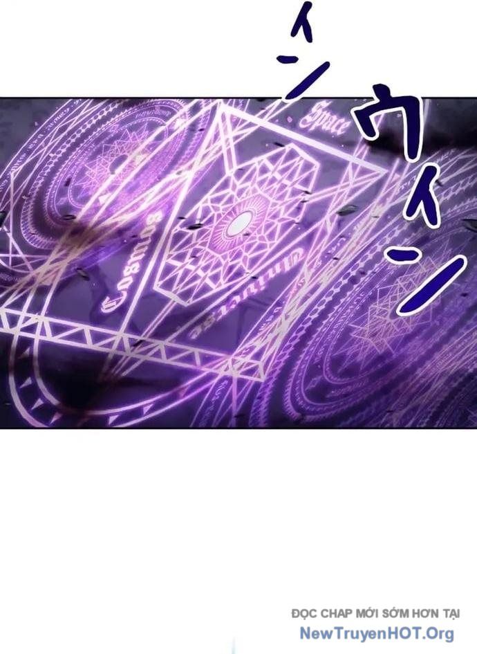 Tôi Rời Khỏi Tổ Đội Anh Hùng Chap 21 - Next Chap 22