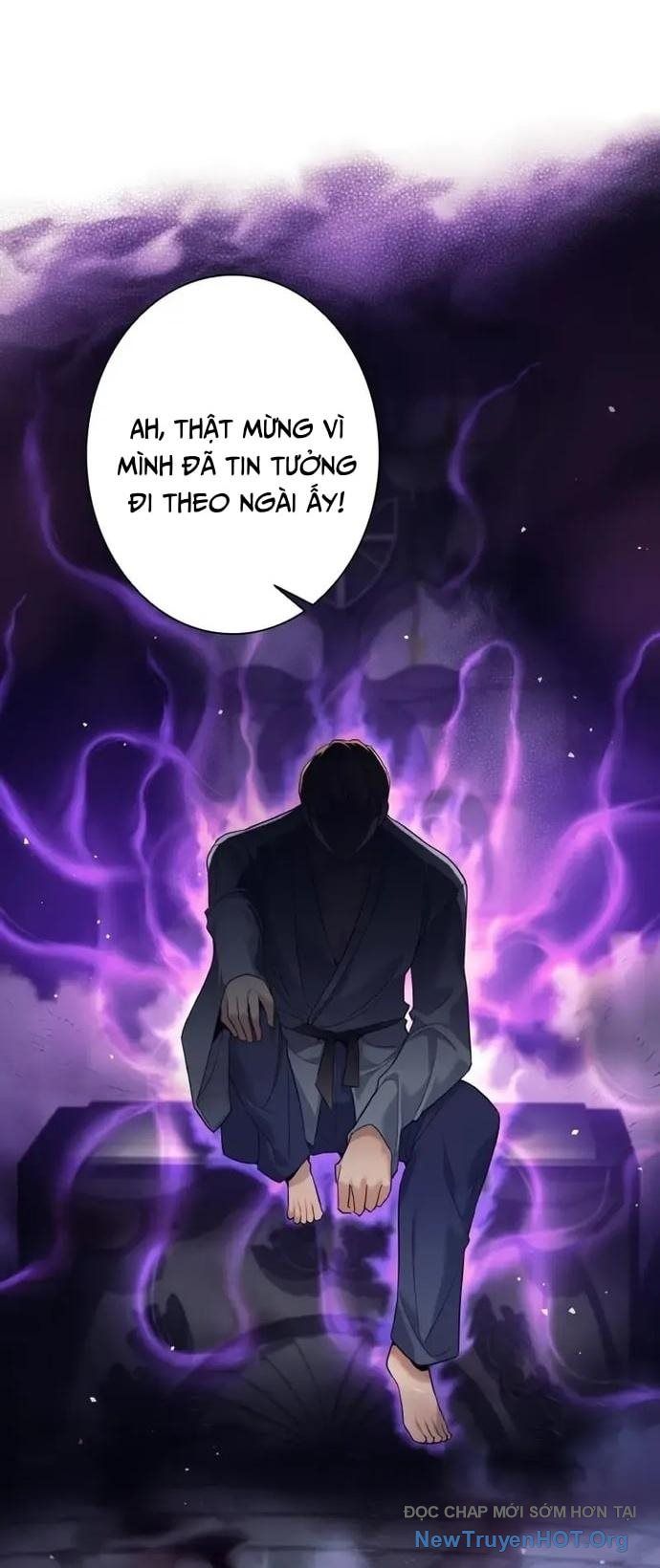 Tôi Rời Khỏi Tổ Đội Anh Hùng Chap 21 - Next Chap 22