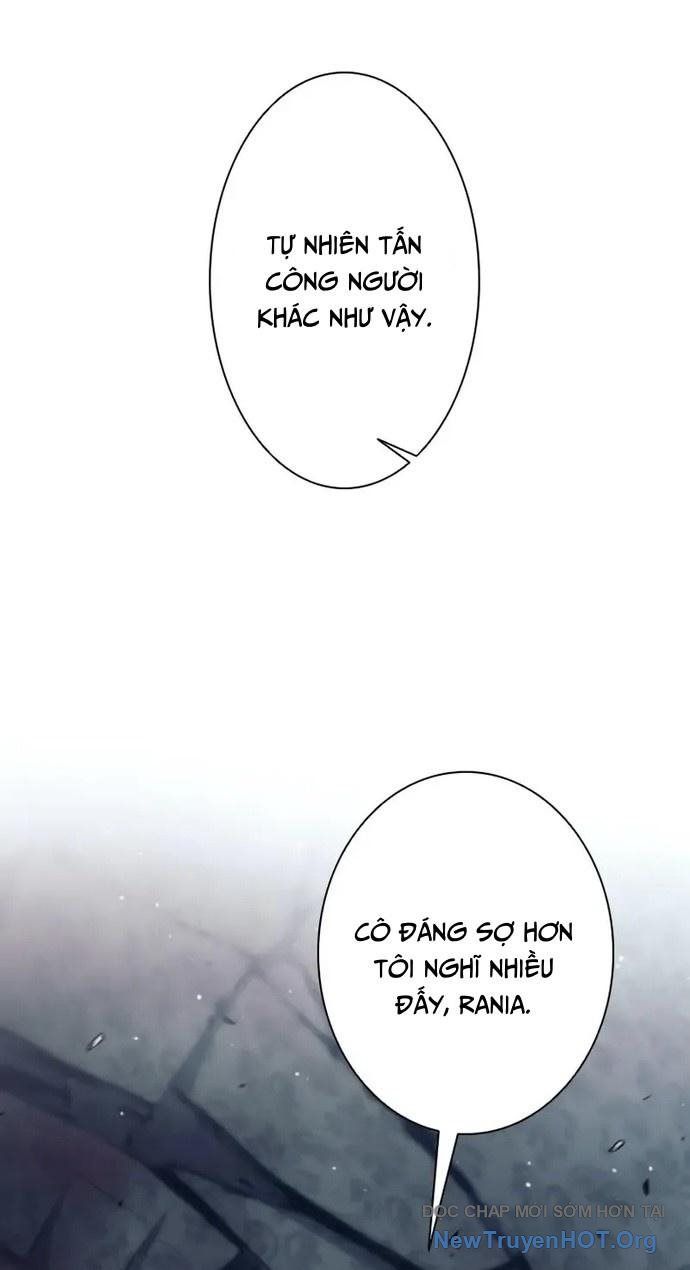 Tôi Rời Khỏi Tổ Đội Anh Hùng Chap 21 - Next Chap 22