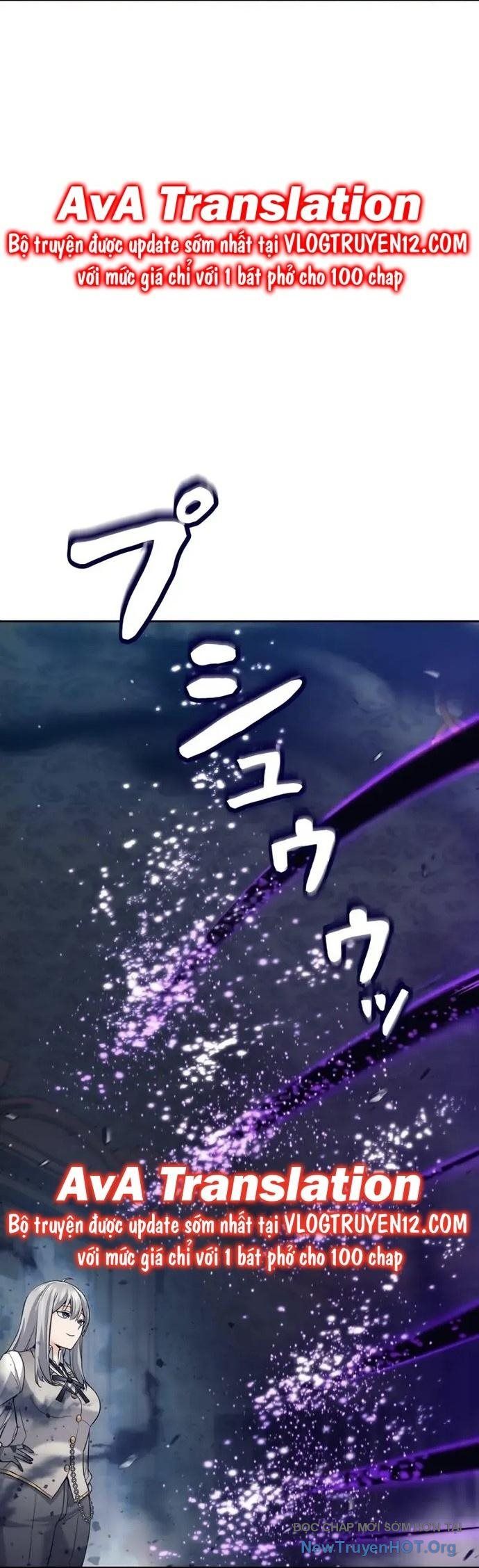 Tôi Rời Khỏi Tổ Đội Anh Hùng Chap 21 - Next Chap 22