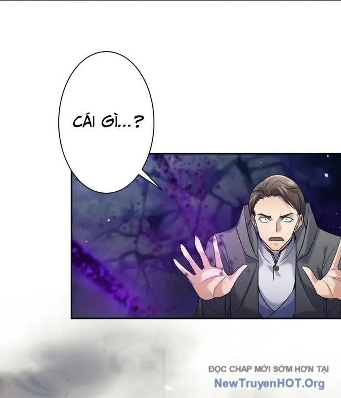 Tôi Rời Khỏi Tổ Đội Anh Hùng Chap 21 - Next Chap 22