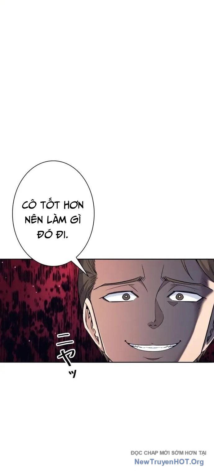 Tôi Rời Khỏi Tổ Đội Anh Hùng Chap 21 - Next Chap 22