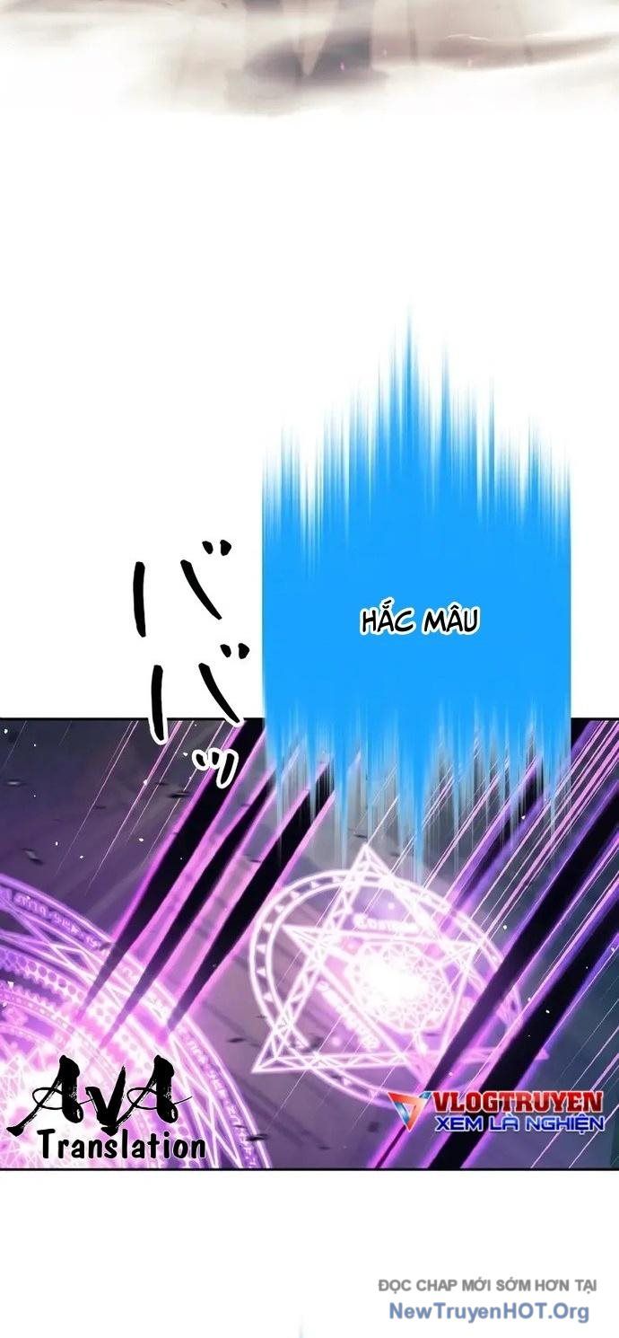 Tôi Rời Khỏi Tổ Đội Anh Hùng Chap 22 - Next Chap 23