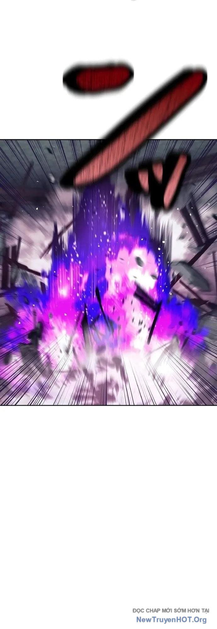 Tôi Rời Khỏi Tổ Đội Anh Hùng Chap 22 - Next Chap 23